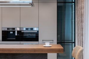 bespoke kitchens thirsk, Dr Bespoke Cabinetry