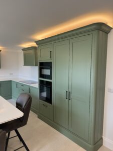 cabinets near me